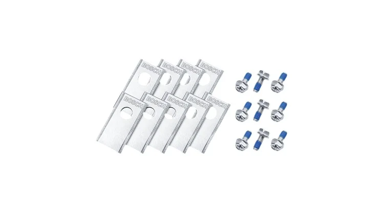 toolnation29850