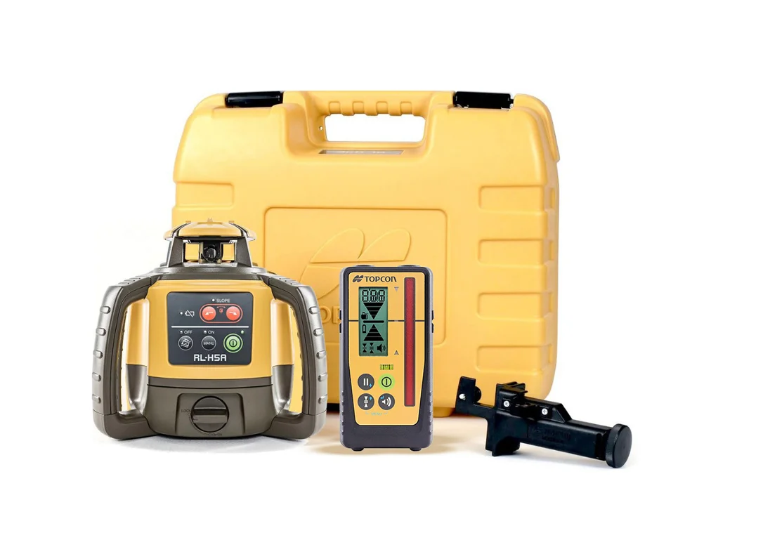toolnation30448