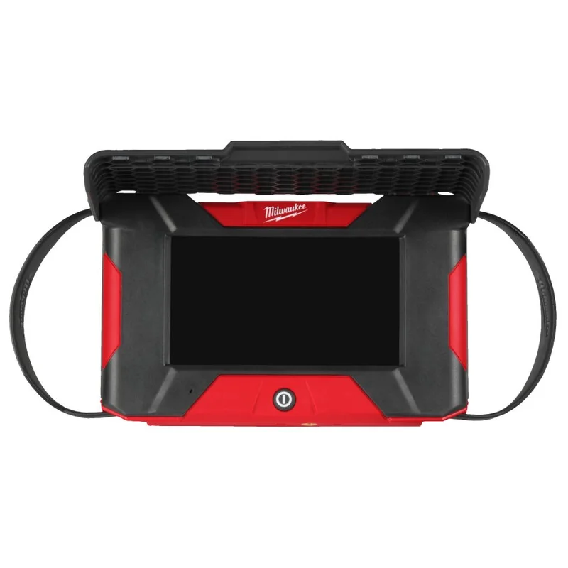toolnation30765