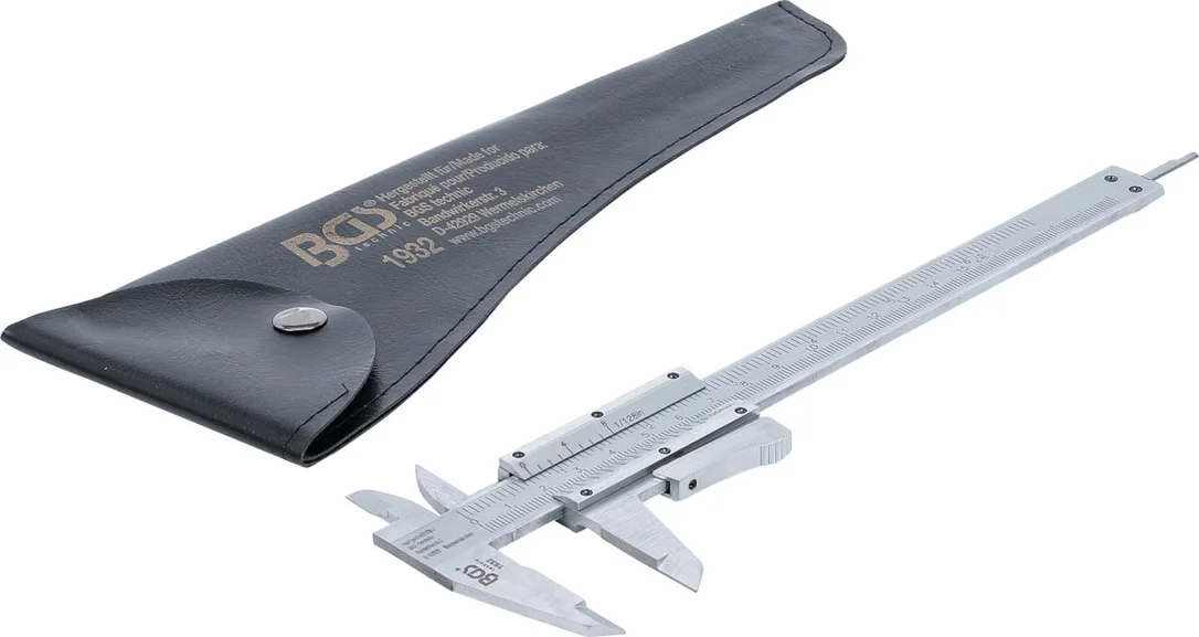 toolnation31791
