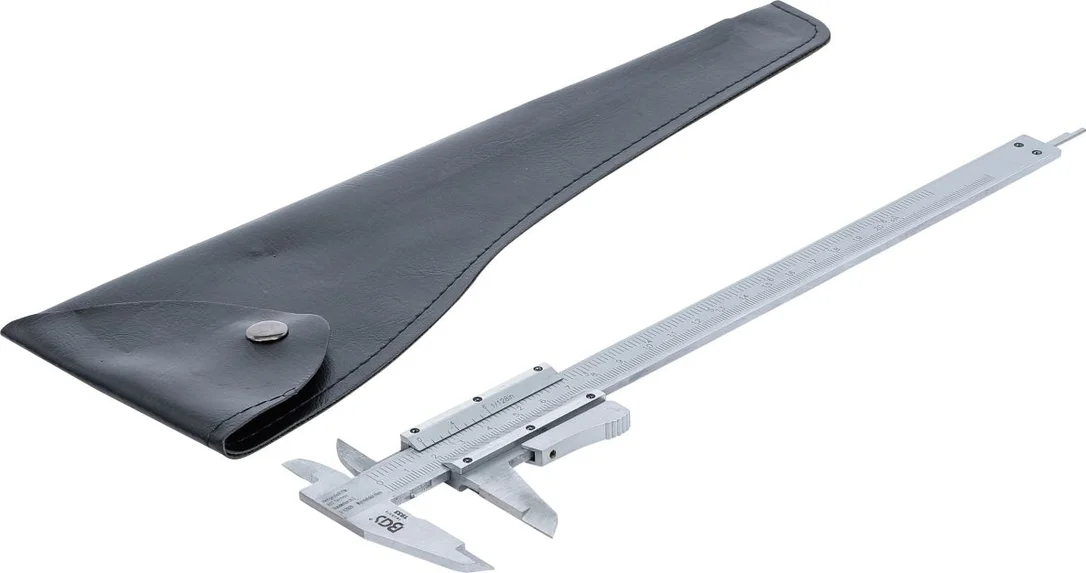 toolnation31823