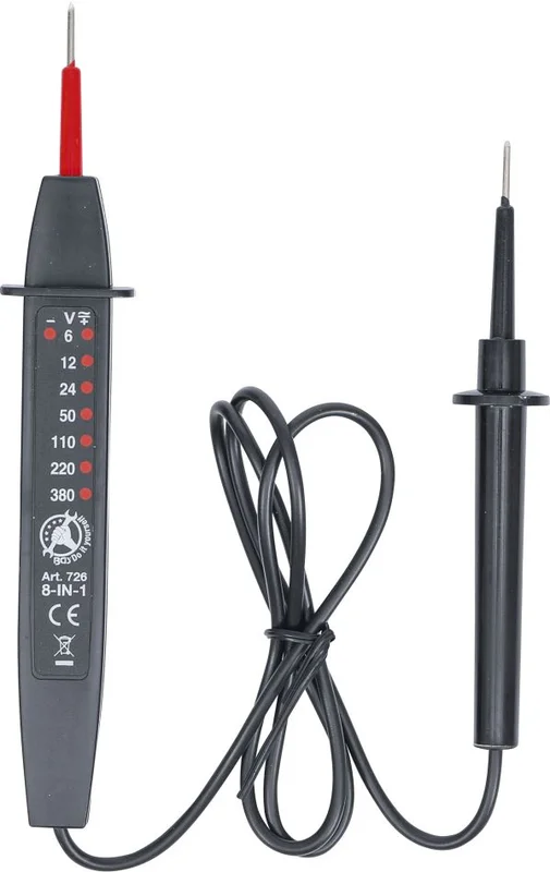 toolnation32103