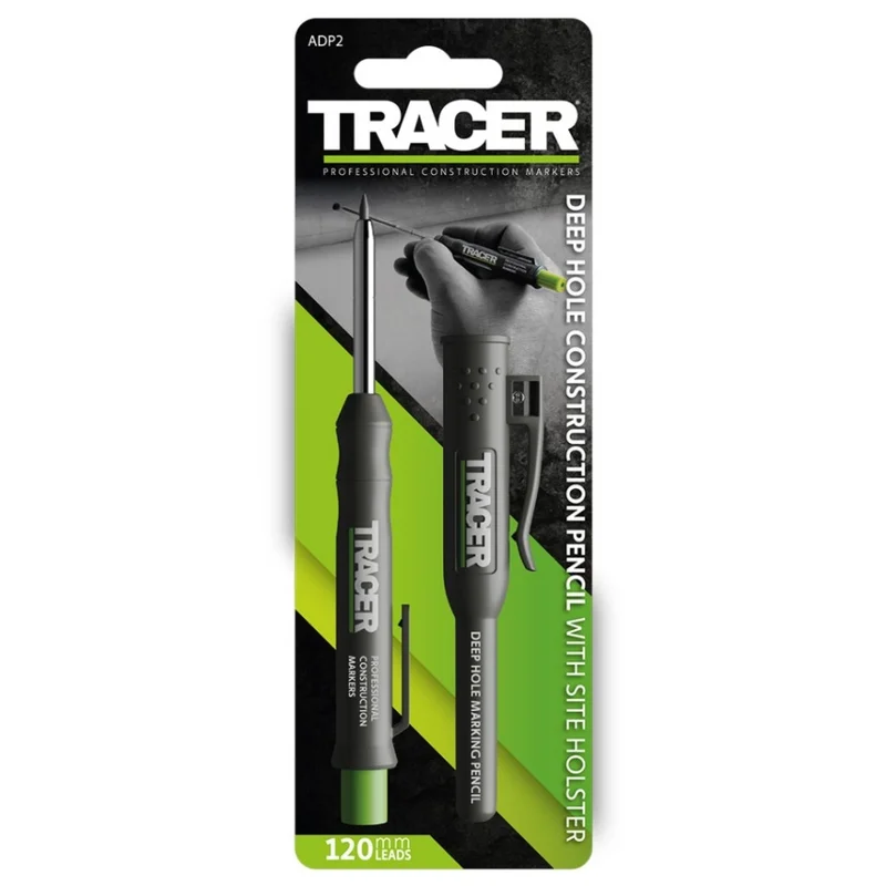 toolnation32278