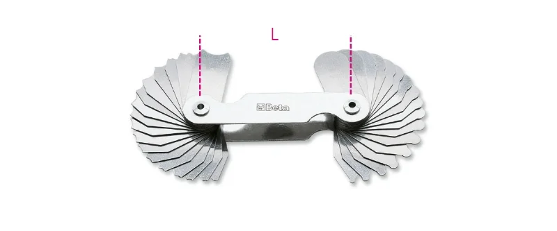 toolnation32321