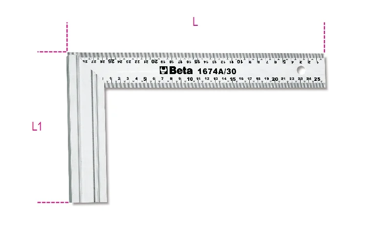 toolnation32376