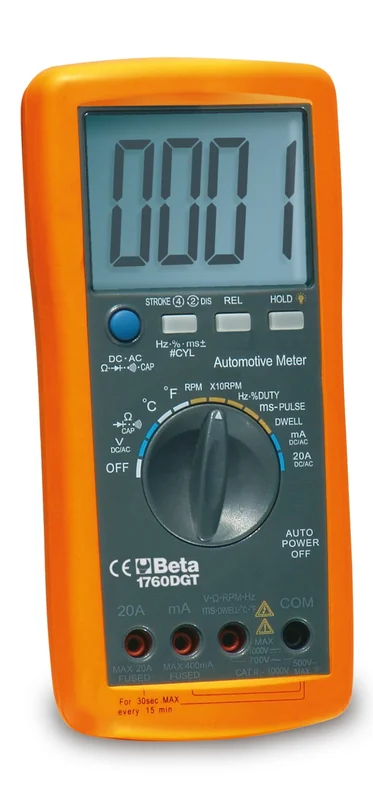 toolnation32391