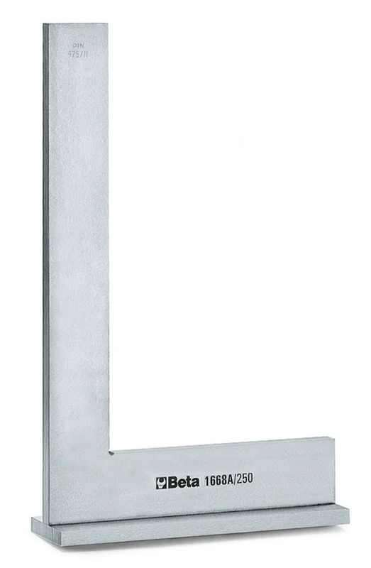 toolnation32441