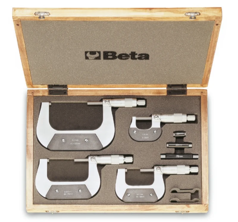 toolnation32469