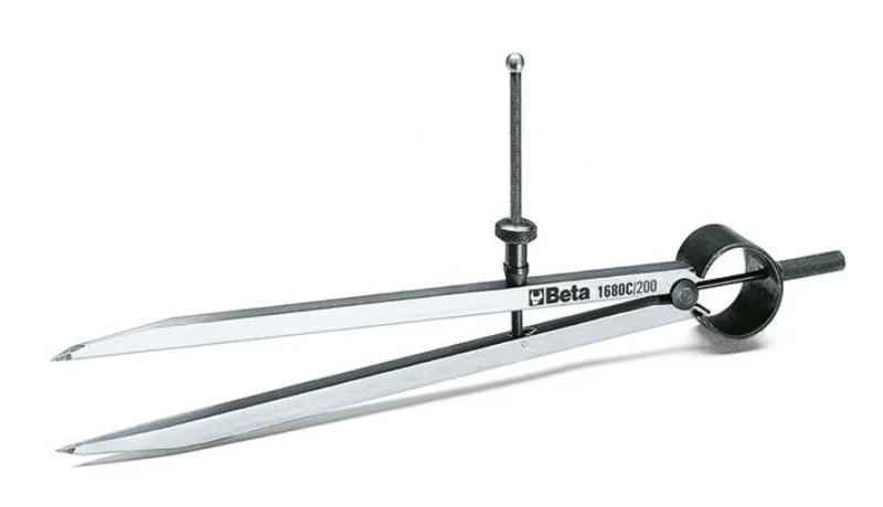 toolnation32550