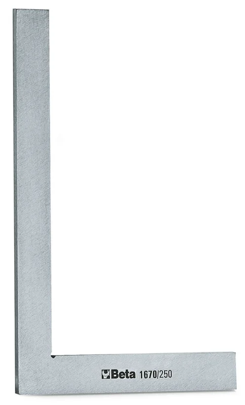 toolnation32710