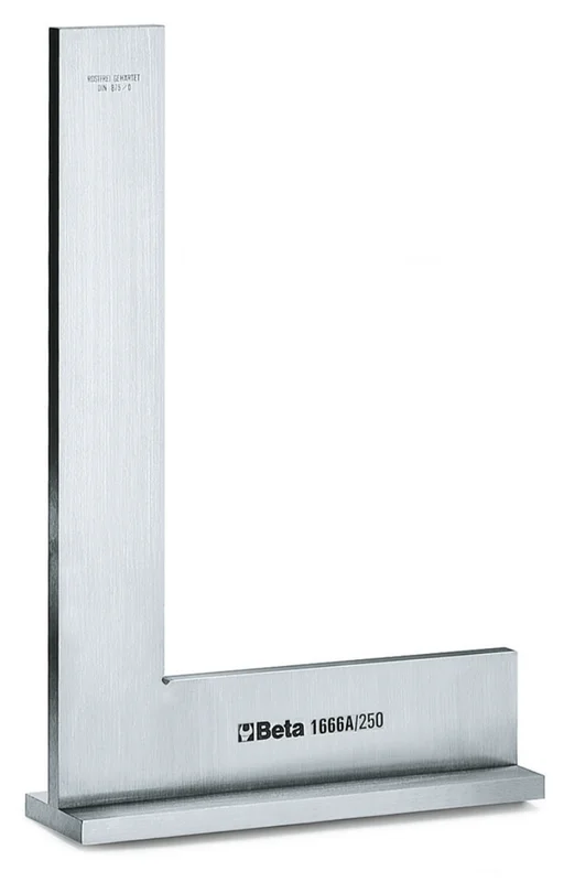 toolnation32726