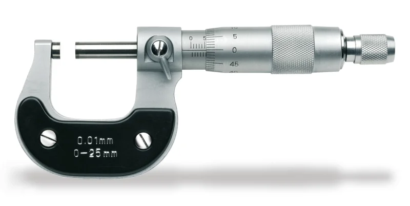 toolnation32758