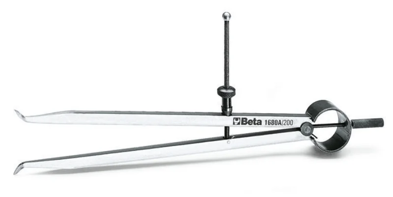toolnation32963