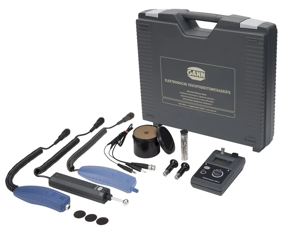 toolnation33577
