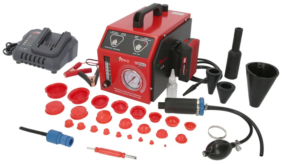 toolnation34067