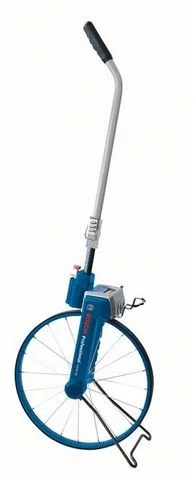 toolnation34442