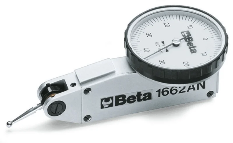 toolnation34525