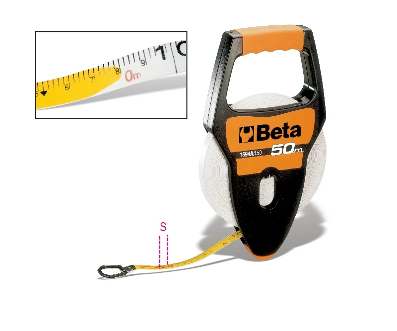 toolnation34575