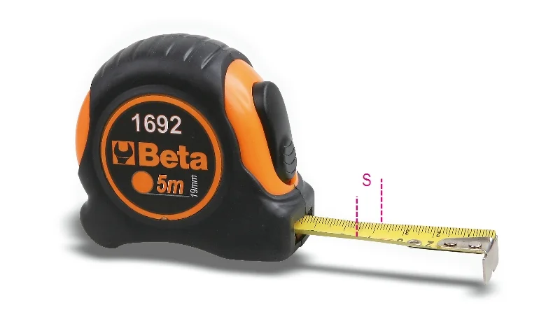 toolnation34593