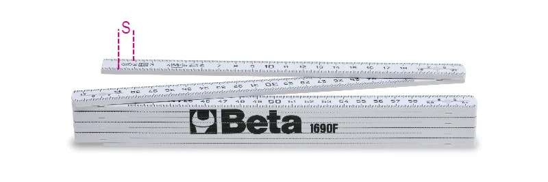 toolnation34611