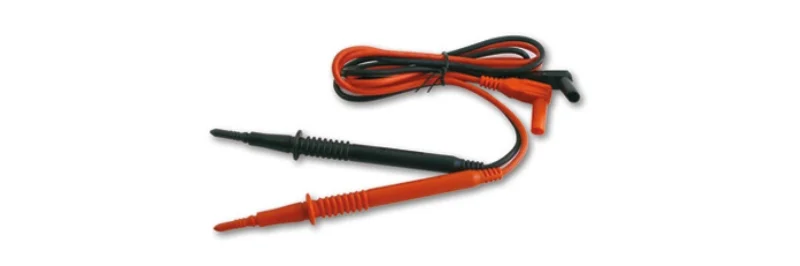 toolnation34644