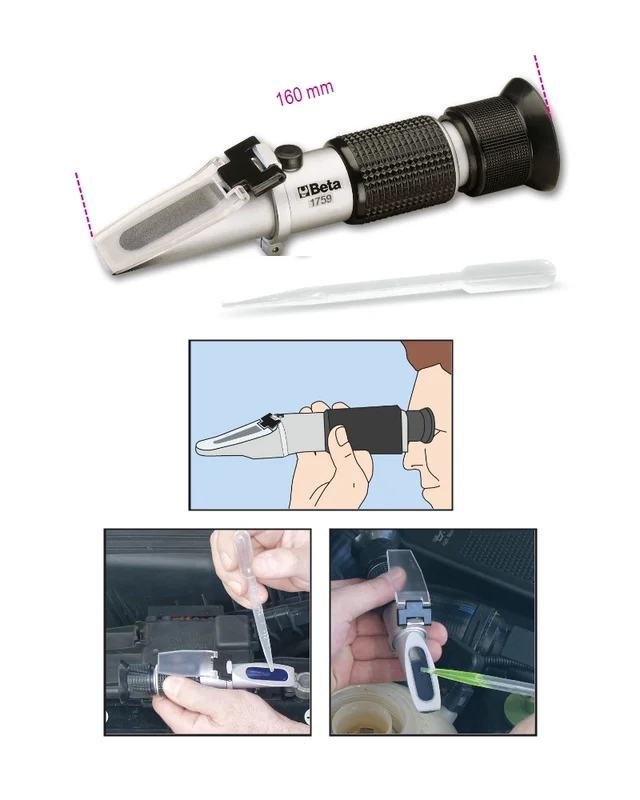 toolnation34677