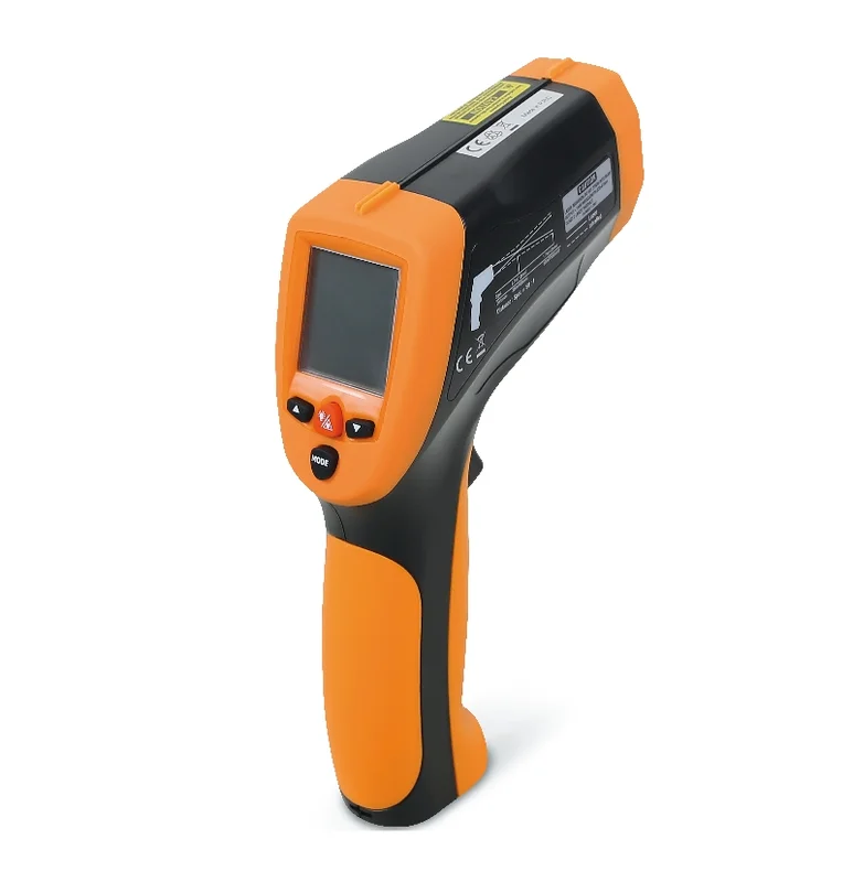 toolnation34790