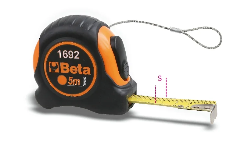 toolnation34925