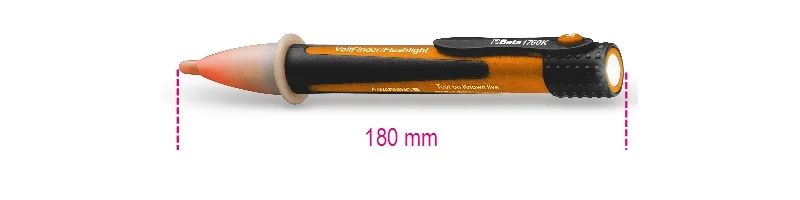 toolnation34979