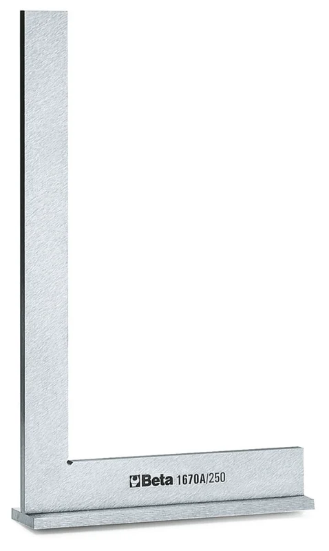 toolnation35012