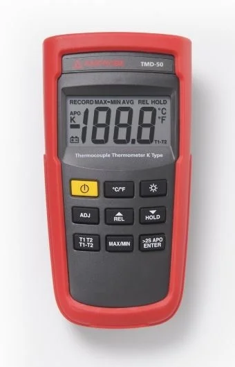 toolnation35672