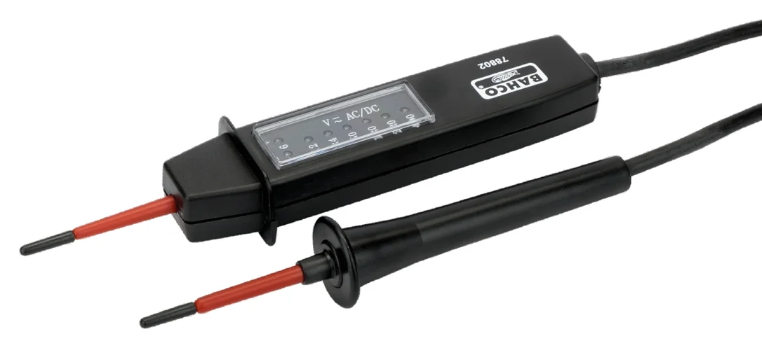 toolnation36086