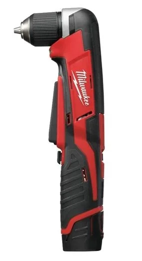 toolnation6293041
