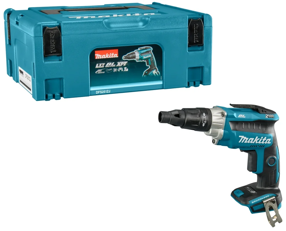 toolnation6296722