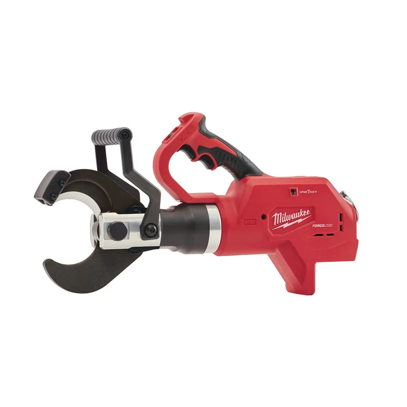 toolnation6296993