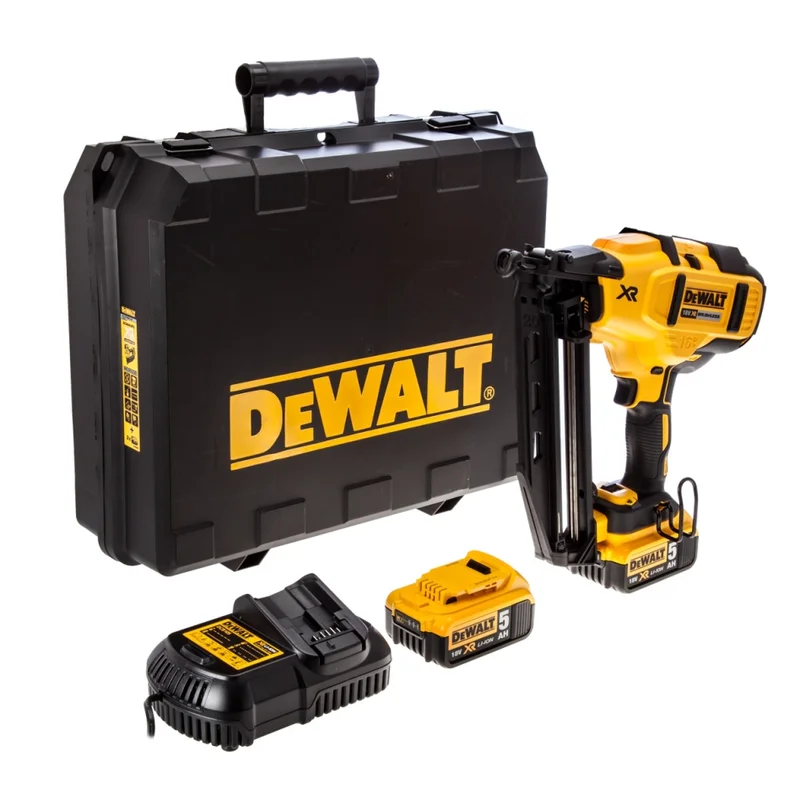 toolnation6303506