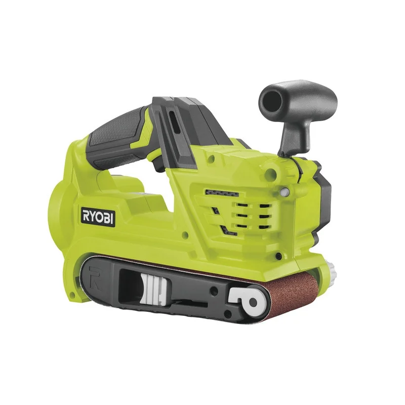 toolnation6311074