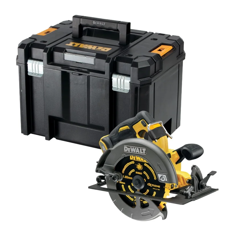 toolnation6312977