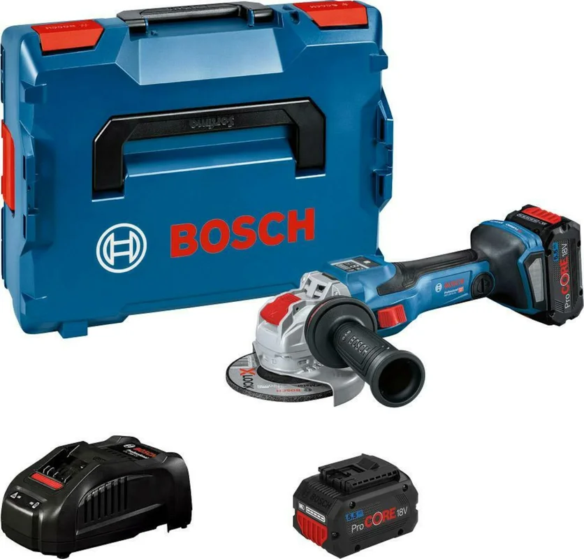 toolnation6313206