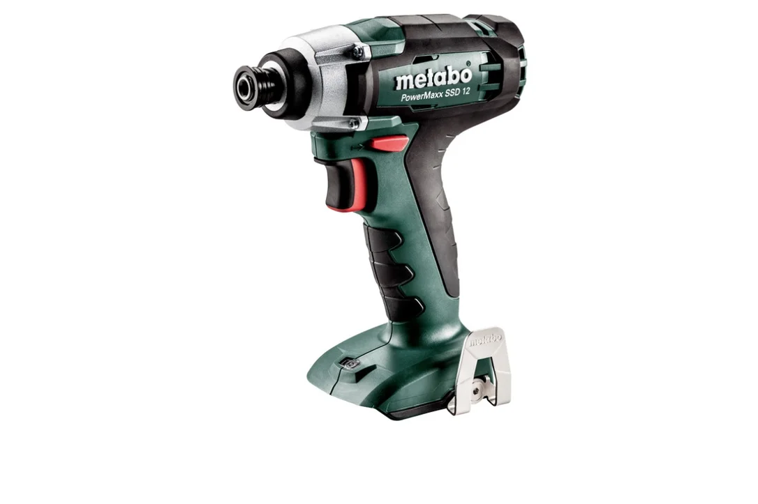 toolnation6315321
