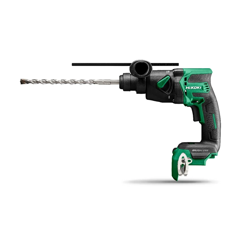 toolnation6319875