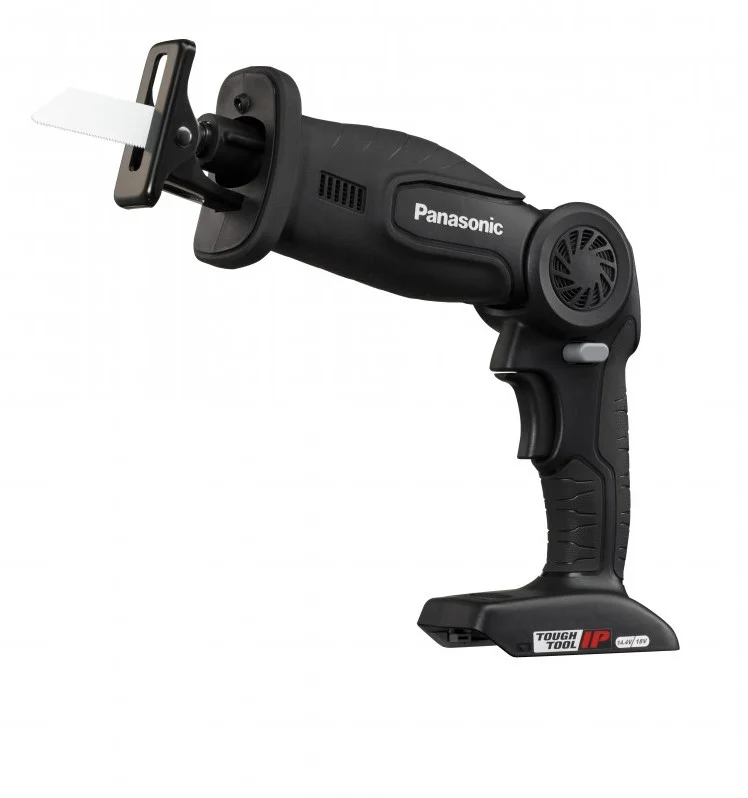 toolnation6321488