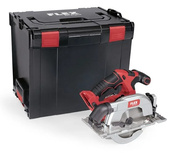 toolnation6328841