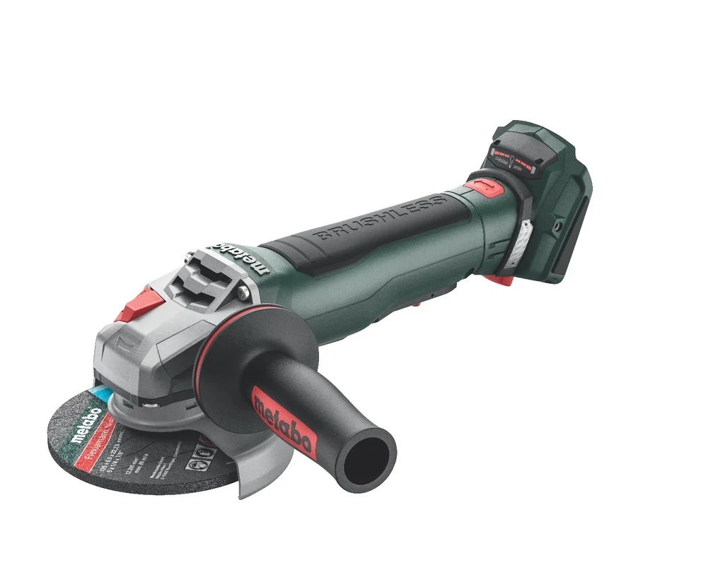 toolnation6330509