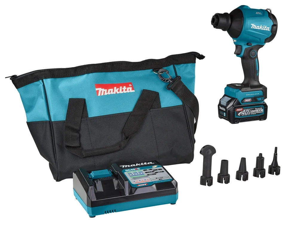 toolnation6330647