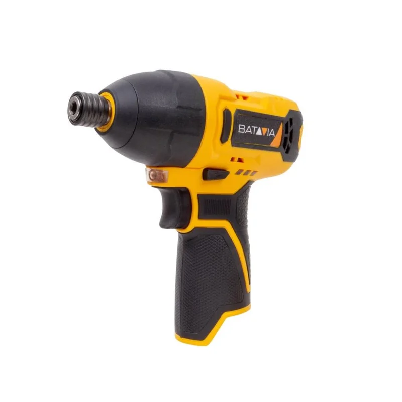 toolnation6341324