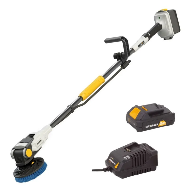 toolnation6341540