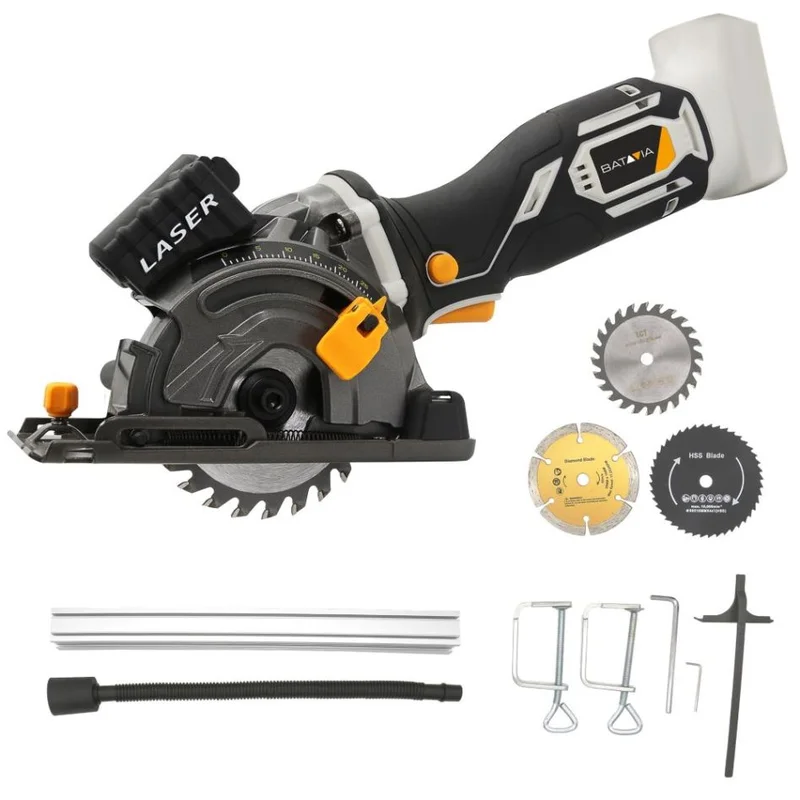 toolnation6341614