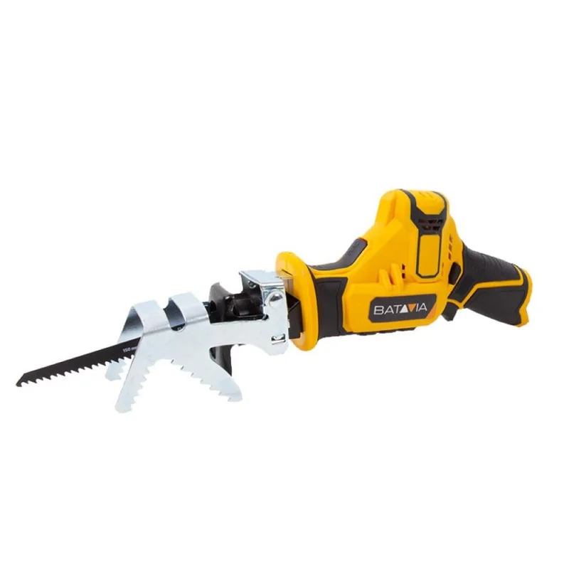 toolnation6341712