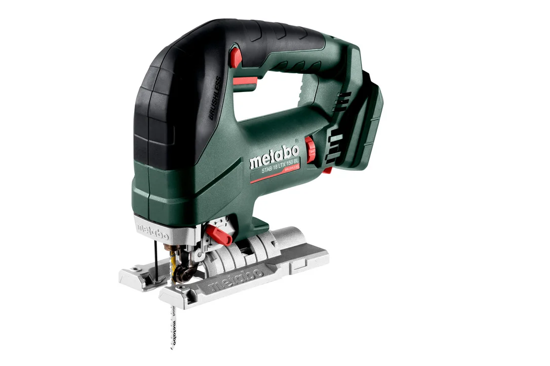 toolnation6342017